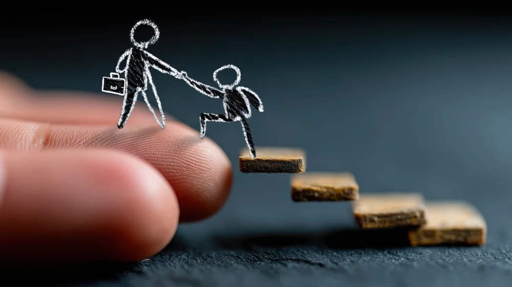 Espace Rencontre Enfants-Parents